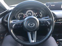 2024 Mazda Mazda3 GT w/Turbo Auto i-ACTIV AWD