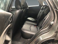 2020 Mazda CX-3 GT Auto AWD