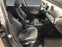 2020 Mazda CX-3 GT Auto AWD