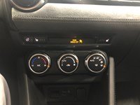 2020 Mazda CX-3 GT Auto AWD