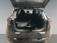 2020 Mazda CX-3 GT Auto AWD