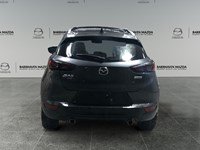 2020 Mazda CX-3 GT Auto AWD