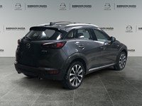 2020 Mazda CX-3 GT Auto AWD