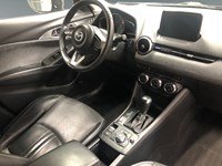 2020 Mazda CX-3 GT Auto AWD