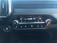 2024 Mazda CX-50 GT w/Turbo AWD