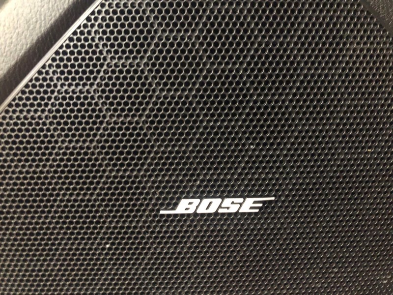 2018 Mazda Mazda3 Sport GT Auto