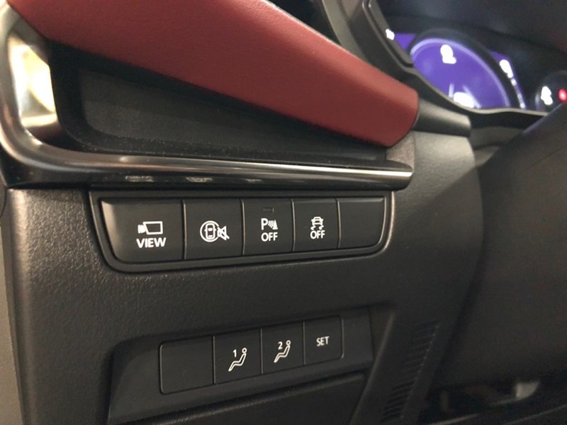 2024 Mazda Mazda3 Sport GT-Turbo i-ACTIV AWD | 2 Sets of Wheels Incl!