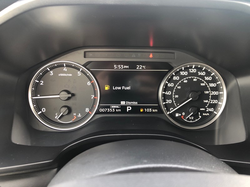 2025 Mitsubishi Outlander ES S-AWC