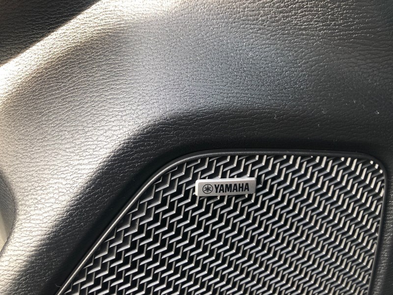 2025 Mitsubishi Outlander ES S-AWC