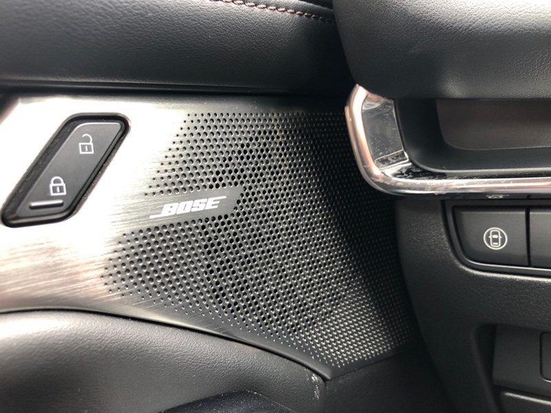 2019 Mazda Mazda3 Sport GT Auto i-ACTIV AWD