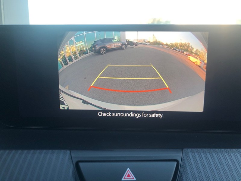 2024 Mazda CX-90 MHEV GS-L AWD