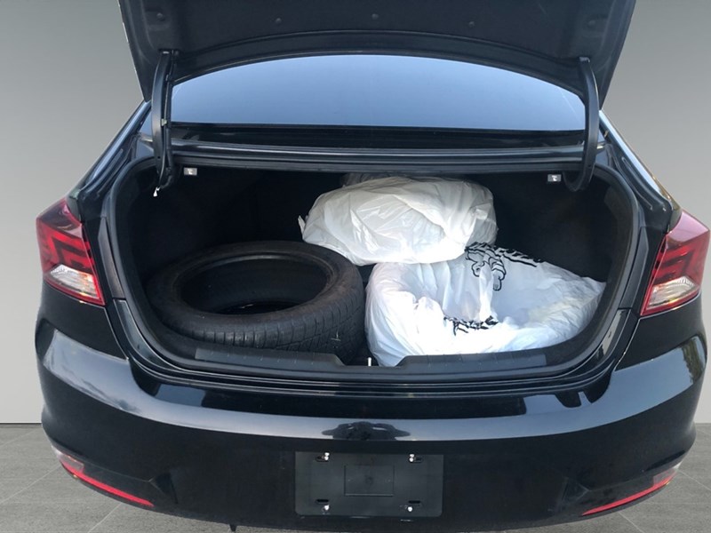 2020 Hyundai Elantra Preferred w/Sun& Safety Pkg | 2 Sets of Tires Incl