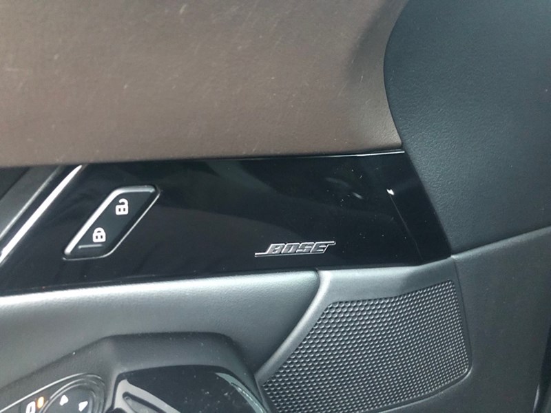 2022 Mazda CX-30 GT w/Turbo AWD | Leather & Nav