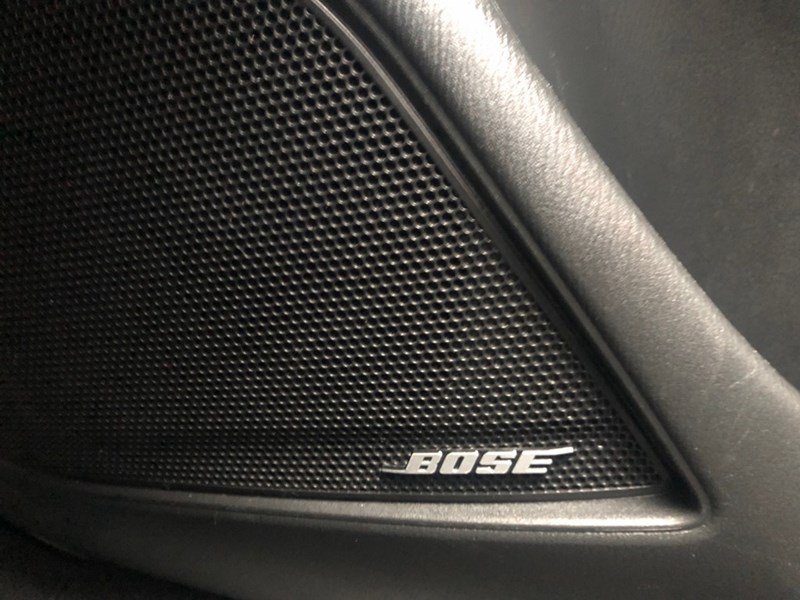 2021 Mazda CX-3 GT AWD | Leather & Nav