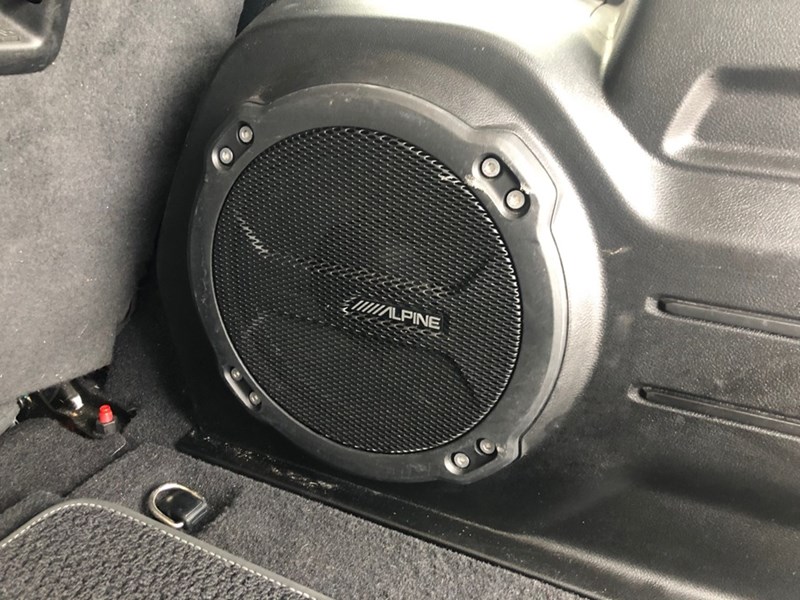 2021 Jeep Wrangler Unlimited 80th Anniversary | 2 Sets of Wheels Included