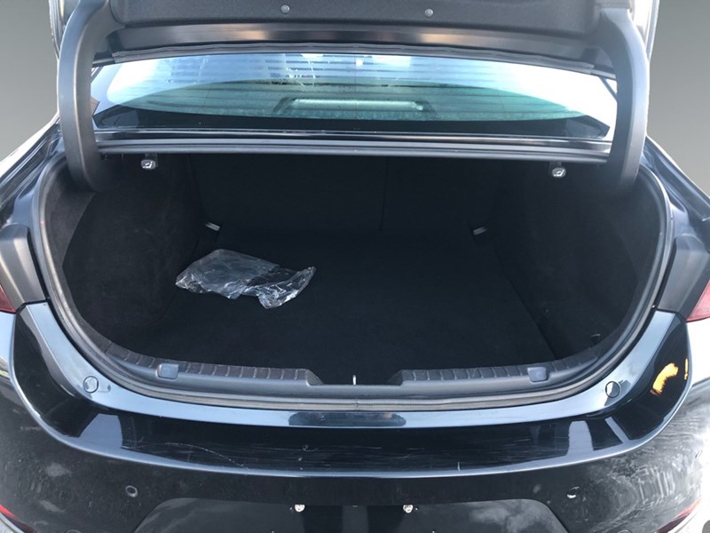 2024 Mazda Mazda3 GT w/Turbo Auto i-ACTIV AWD