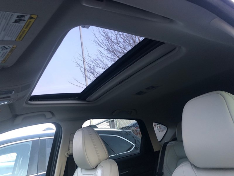 2017 Mazda CX-5 AWD 4dr Auto GT