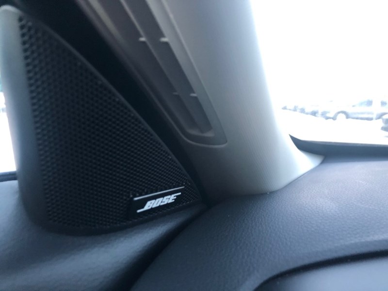 2024 Mazda CX-50 GT w/Turbo AWD