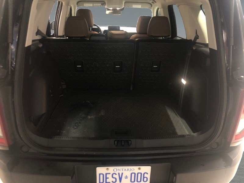 2024 Ford Bronco Sport Outer Banks 4x4