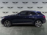 2026 Genesis GV70 2.5T Prestige image 2