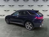 2026 Genesis GV70 2.5T Prestige image 3