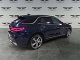 2026 Genesis GV70 2.5T Prestige image 5