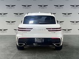 2026 Genesis GV70 3.5T Sport Quilting image 4
