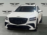 2026 Genesis GV70 3.5T Sport Quilting image 1