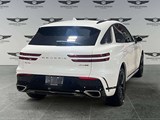 2026 Genesis GV70 3.5T Sport Quilting image 5