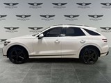 2026 Genesis GV70 3.5T Sport Quilting image 2