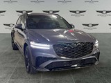 2026 Genesis GV70 3.5T Sport Quilting image 3