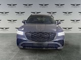 2026 Genesis GV70 3.5T Sport Quilting image 4