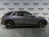 2026 Genesis GV70 3.5T Sport Quilting image 5