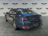 2026 Genesis G70 2.5T Prestige image 3