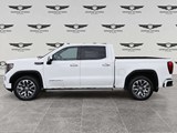 2023 GMC Sierra 1500 Denali image 2