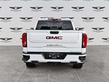 2023 GMC Sierra 1500 Denali image 4