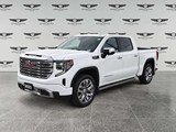 2023 GMC Sierra 1500 Denali image 1