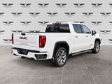 2023 GMC Sierra 1500 Denali image 5