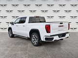 2023 GMC Sierra 1500 Denali image 3