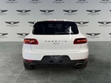 2018 Porsche Macan Sport Edition image 3