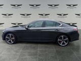 2026 Genesis G70 3.3T Sport image 2