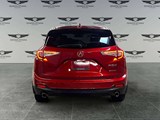 2019 Acura RDX Platinum Elite (A10) image 4