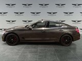 2026 Genesis G70 3.3T Sport image 2