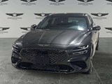 2026 Genesis G70 3.3T Sport image 1