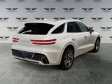 2023 Genesis GV70 2.5T Advanced Plus image 5