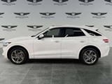 2023 Genesis GV70 2.5T Advanced Plus image 2