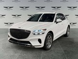 2023 Genesis GV70 2.5T Advanced Plus image 1
