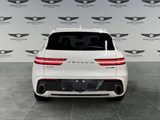 2023 Genesis GV70 2.5T Advanced Plus image 4