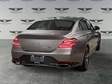 2026 Genesis G70 3.3T Sport image 5