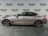 2026 Genesis G70 3.3T Sport image 2